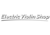 Electric Violin Shop discount codes