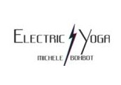 Electric Yoga and discount codes