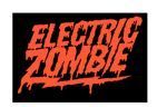 Electric Zombie discount codes