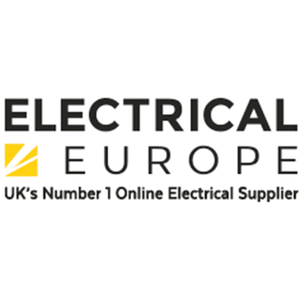 Active Electrical Europe Vouchers & discount codes