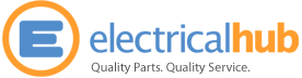Electrical Supplies discount codes