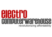 Electro Computer Warehouse discount codes