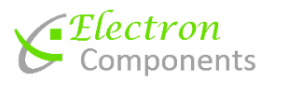 Electron Components discount codes