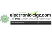 Electronic-cigz discount codes