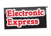 Electronic Express discount codes