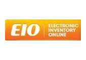 Electronic Inventory Online discount codes