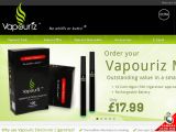 Electroniccigaretteuk.com discount codes