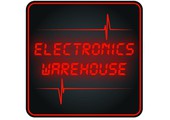 Electronics Warehouse AU discount codes