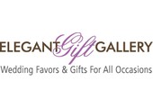 Elegant Gift Gallery discount codes