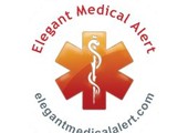 Elegant Medical Alert discount codes