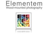 Elementem Photography discount codes