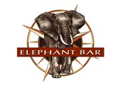 Elephant Bar discount codes