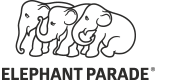 Elephant Parade discount codes