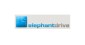 ElephantDrive discount codes