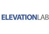 Elevation Lab