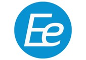 ELF Emmit discount codes