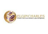 Elgin Charles discount codes