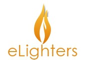 eLighters discount codes