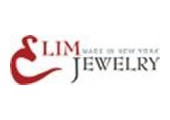 Elim Jewelry discount codes