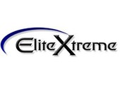 Elite Extreme discount codes