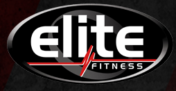 Elite Fitness discount codes