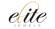 Elite Jewels discount codes