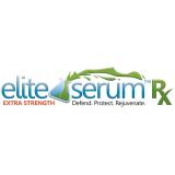 Elite Serum discount codes