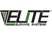 Elite Survival Systems discount codes