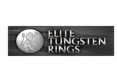 Elite Tungsten Rings discount codes