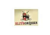 ELITEGREEKS.com discount codes