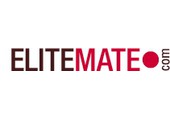 EliteMate.com discount codes