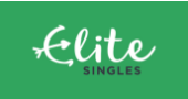 EliteSingles Canada discount codes