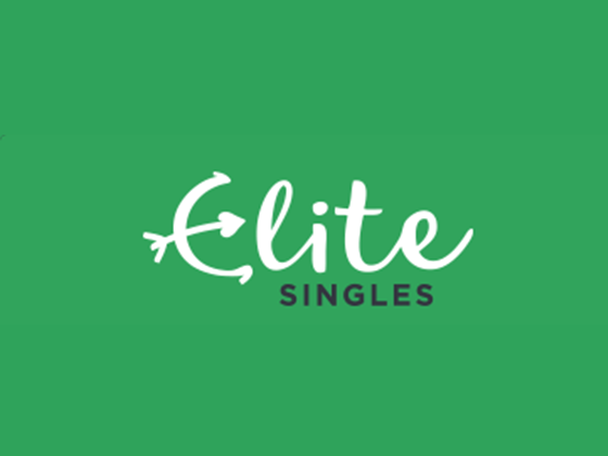 List of Elitesingles.co.uk voucher and discount codes