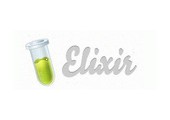 Elixir Graphics Company discount codes