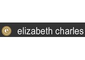Elizabeth-Charles discount codes