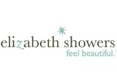 Elizabeth Showers discount codes