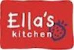 Ella’s Kitchen discount codes