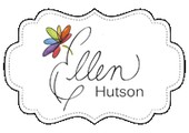 Ellen Hutson