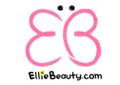 Ellie Beauty discount codes