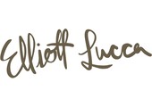 Elliott Lucca