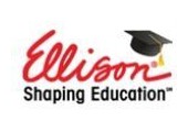 Ellison Education discount codes
