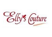 Ellyrsquo;s Couture discount codes