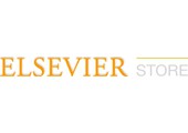 Elsevier Publishing discount codes