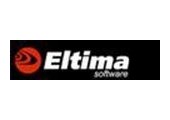 Eltima Software discount codes