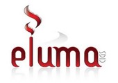Eluma Cigs discount codes
