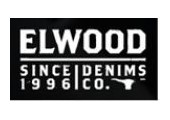 Elwood discount codes