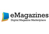 eMagazines discount codes