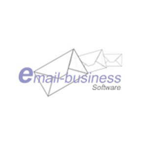 Email Business Software discount codes