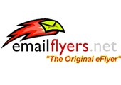 EmailFlyers