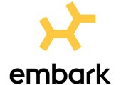 Embarkvet.com discount codes